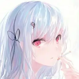 用户老周放映室的头像